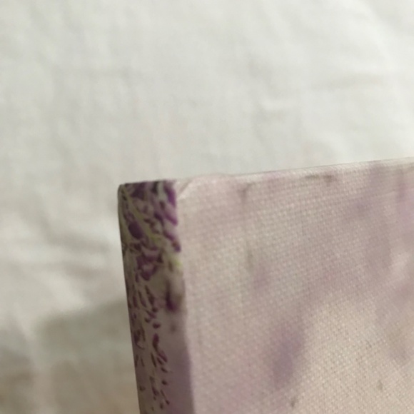 ๐3/$35 Wiser 40 Decisions to Grow Daily in God's Wisdom by Nicki Koziarz - Picture 3 of 6